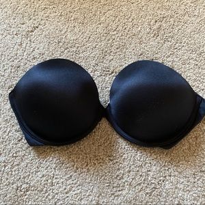 La Senza Strapless Bra
